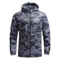 cms/erpbt/backend/web/uploads/erp/collection/images/Men Clothes/QIWENXIN/EN627535/img_b/EN627535_img_b_1
